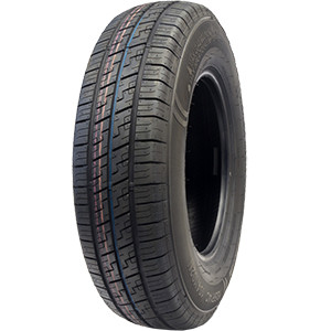 Шина 215R14C KR101 - Kenda