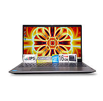 Ноутбук Lenovo ThinkBook 15 G4 15.6 FHD IPS Core i3-1215U Ram 16GB SSD 256GB Intel UHD Graphics