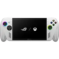 Asus ROG Xbox Ally (2025) 16/512Gb White (RC73YA) EU (90NV00G1-M001B0)