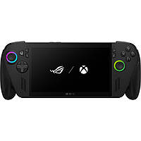 Asus ROG Xbox Ally X (2025) 24+1TB Black (RC73XA) Global (RC73XA-NH011W, 90NV00H2-M00400)