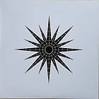 Orb — The Orb"s Adventures Beyond The Ultraworld 2 LP Set 1991/2017 Island/EU Mint Вінілова платівка, фото 9