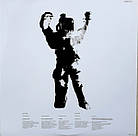 Orb — The Orb"s Adventures Beyond The Ultraworld 2 LP Set 1991/2017 Island/EU Mint Вінілова платівка, фото 10