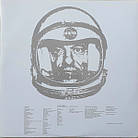 Orb — The Orb"s Adventures Beyond The Ultraworld 2 LP Set 1991/2017 Island/EU Mint Вінілова платівка, фото 8