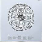 Orb — The Orb"s Adventures Beyond The Ultraworld 2 LP Set 1991/2017 Island/EU Mint Вінілова платівка, фото 7