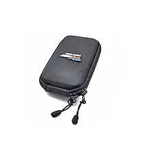 Double Alpha Academy Tactical