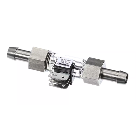 Датчик діагностики рівня накипу для пароконвектомату Rational SCC 61-202 з 04/2004 (арт. 44.00.211P), фото 1