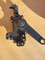 Ремонт ГУРа Даф євро 6