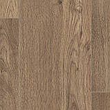 Ламінат EGGER Дуб Ольхон серпанковий 32 клас 10 мм Aqua24, фото 2