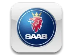 Saab