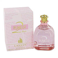 Парфюмирована вода LANVIN RUMEUR 2 ROSE WOMEN EDP 100 ml