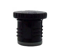 Пробка термоса Tatonka Hot&Cold Stuff Verschluss, 1000ml (TAT E481.000)
