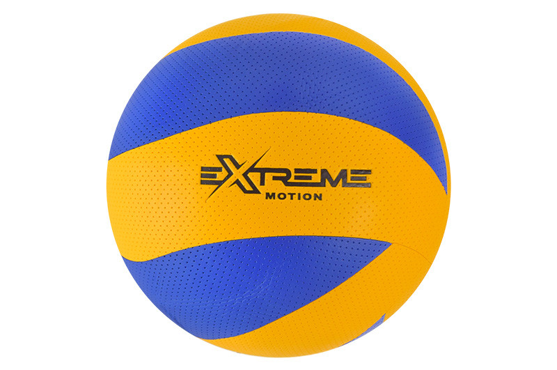 М'яч волейбольний VB24013 №5 PVC 260 гр 1 колір