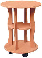 Стіл журнальний Аватар