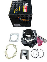 Honda Tact 9. 16. 24. 30