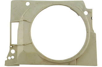 Дифузор Noker GL (3221)