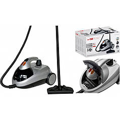 Праски, відпарювачі