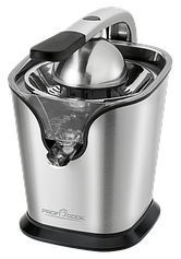 Соковижималки