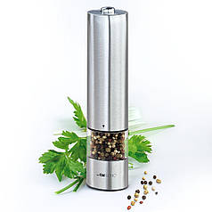 Подрібнювачі