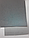 Стрічка світловідбиваюча 50мм (100м) Срібло, фото 4