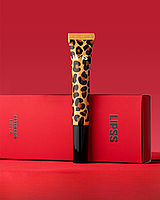 Lipper-блиск Alter Ego