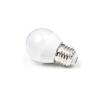 Лампа The Light 1001 Е27 8w 4000k G45