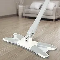 Швабра Rovus X-Type Для підлоги з віджимом