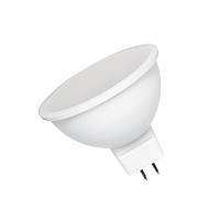 Лампа The Light 1031 MR16 4w 4000k