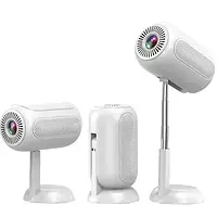 Портативний проектор Android 13 (TS-6)