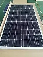 Сонячна панель 36V 200W 158*80*3 ART 4315 Solar