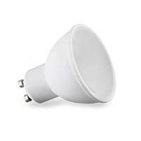 Лампа The Light 1032 GU10 6w 4000k