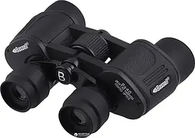 Бінокль Bassell 8x40 чорний