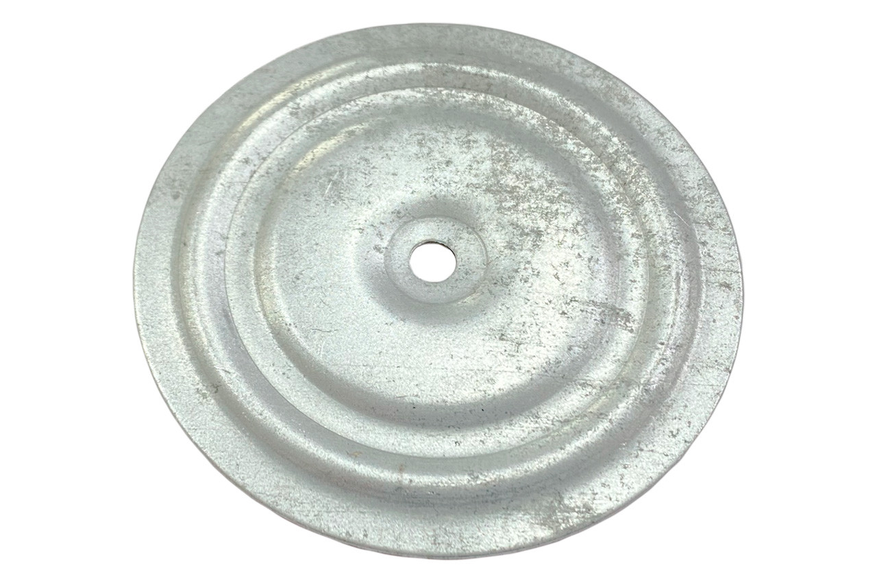 Шайба дотискна TNX d70 KD 5 "Реборра" (KD 5) (10 шт.)