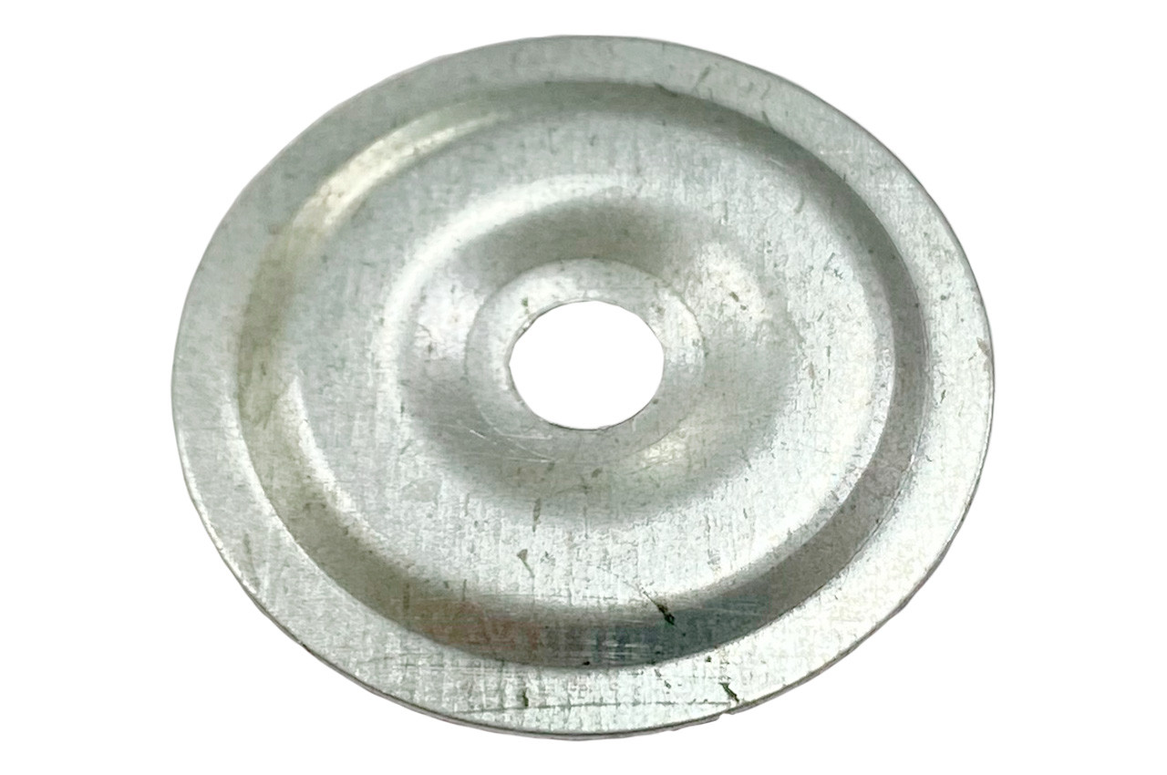 Шайба дотискна TNX d40 KD 4 Ф-7 "Реборра" (KD 4 Ф-7) (10 шт.)