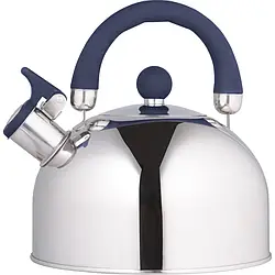 Чайник UNIQUE UN-5302 2,50 л