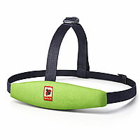 Тримач для голови дитини в дитячому автокріслі Автосплюша в машину Масік з 9 місяців (9-36 кг)