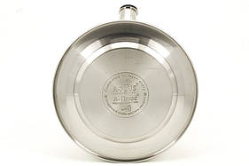 1375 Чайник 5,0 л