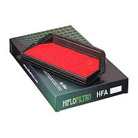 Фильтр воздушный HIFLO HFA1915