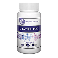 Інтернет-магазин