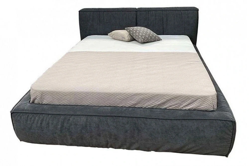 Ліжко Renty 160х200 МФ Rossa