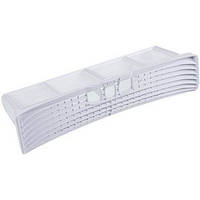 Фільтр сітчатий для сушильної машини Electrolux 8581366019017