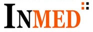 "InMed" Інтернет-магазин медицинского оборудованя
