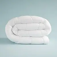 Ковдра Othello - Bambina 155*215 полуторна