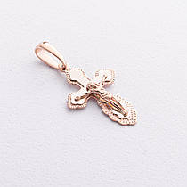 Золотые кулоны