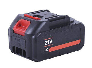 Акумулятор 2000mAh для пилки на АКБ YBX