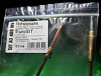 Термопара Eurosit A1 400 mm M9 (для автоматики євросит) Євросит
