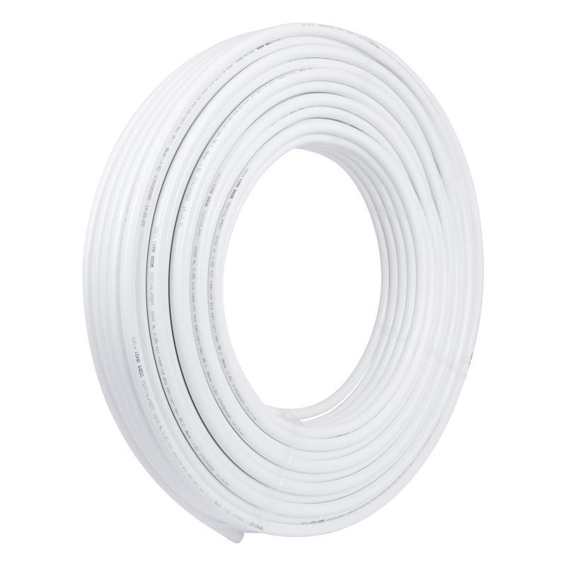 Труба PE-AL-PERT Icma 20х2 мм, 100 м №P199/197, фото 1