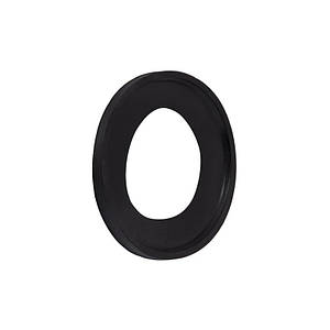 Манжет для унітаза TA Sewage "пелюстка"