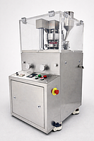 Таблеткові преси