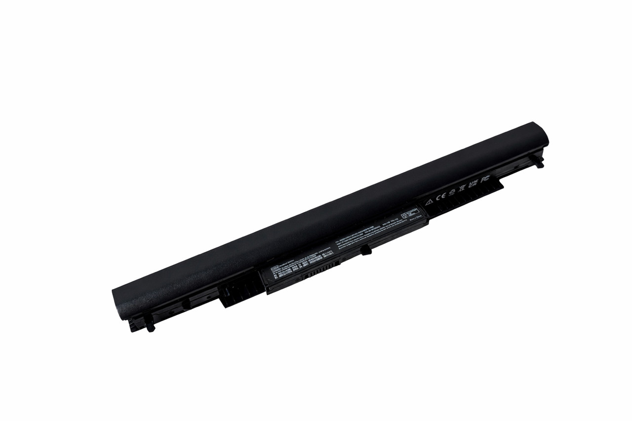 Батарея для ноутбука HP HS03 HS04 14.6V 2800mAh Pavilion G4 G3 G346 G348, фото 1