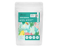 Зелена формула